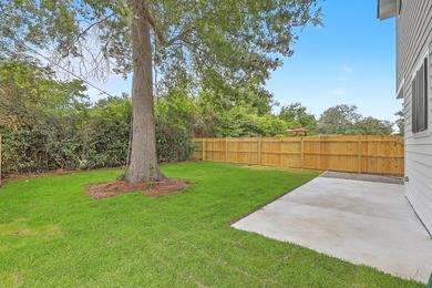 West Ashley's best kept secret! Gorgeous New Construction this - photo 36