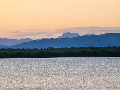 Perched along the tranquil shores of the Placencia Lagoon - photo 36