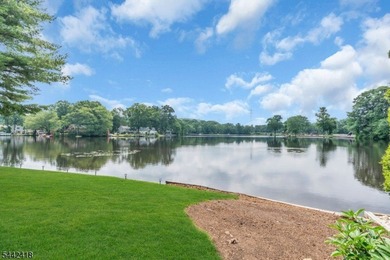 Welcome to affordable lakefront living on beautiful Lake Shawnee - photo 36