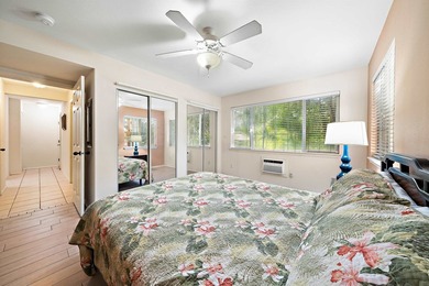 Welcome to Your Perfect Maui Retreat! This beautifully updated - photo 36
