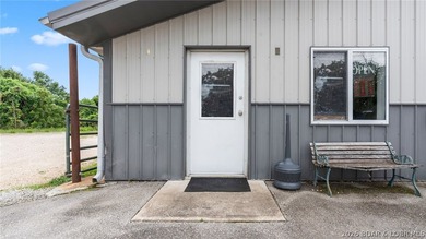 Boasting a potential $6,000/month in rental income & situated on - photo 37