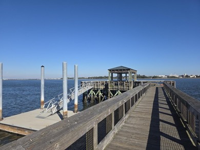 West Ashley's best kept secret! Gorgeous New Construction this - photo 37