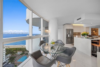 EXPERIENCE THE EPITOME OF OCEANFRONT LIVING WITH UNPARALLELED - photo 7