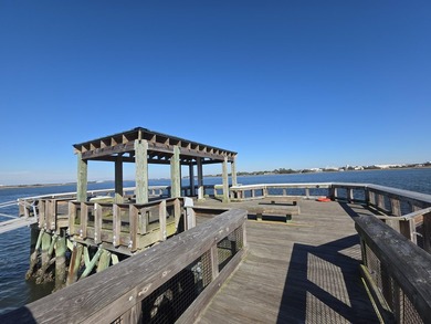 West Ashley's best kept secret! Gorgeous New Construction this - photo 38