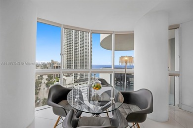 EXPERIENCE THE EPITOME OF OCEANFRONT LIVING WITH UNPARALLELED - photo 8