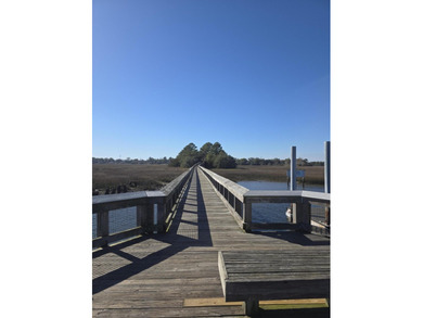 West Ashley's best kept secret! Gorgeous New Construction this - photo 39