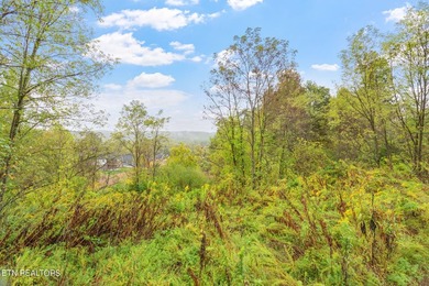 Nestled in the heart of Oak Ridge, Forest Creek Village presents - photo 9
