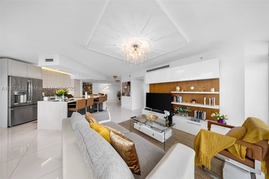 EXPERIENCE THE EPITOME OF OCEANFRONT LIVING WITH UNPARALLELED - photo 9