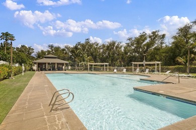 Welcome to Your Perfect Maui Retreat! This beautifully updated - photo 39