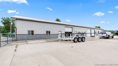 Boasting a potential $6,000/month in rental income & situated on - photo 40