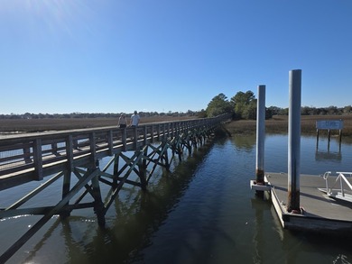 West Ashley's best kept secret! Gorgeous New Construction this - photo 40