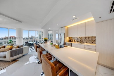 EXPERIENCE THE EPITOME OF OCEANFRONT LIVING WITH UNPARALLELED - photo 10