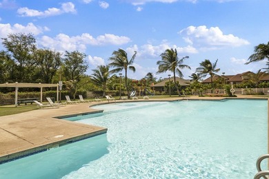 Welcome to Your Perfect Maui Retreat! This beautifully updated - photo 40