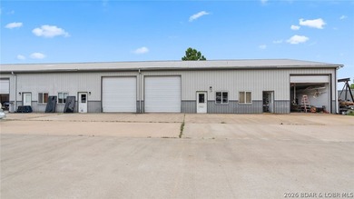 Boasting a potential $6,000/month in rental income & situated on - photo 41