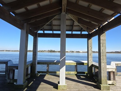 West Ashley's best kept secret! Gorgeous New Construction this - photo 41