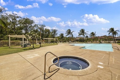 Welcome to Your Perfect Maui Retreat! This beautifully updated - photo 41
