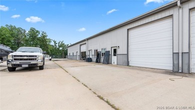 Boasting a potential $6,000/month in rental income & situated on - photo 42