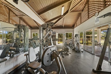 Welcome to Your Perfect Maui Retreat! This beautifully updated - photo 42