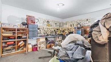 Boasting a potential $6,000/month in rental income & situated on - photo 44