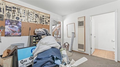 Boasting a potential $6,000/month in rental income & situated on - photo 45