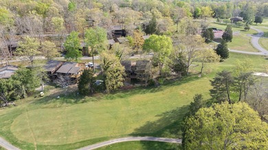 Impeccably furnished and decorated, this condo is a must see! - photo 45
