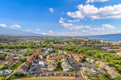 Welcome to Your Perfect Maui Retreat! This beautifully updated - photo 45