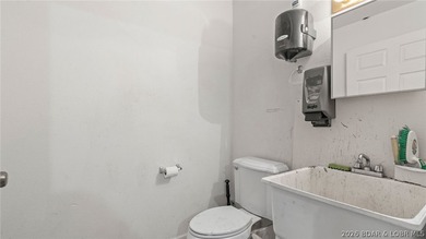 Boasting a potential $6,000/month in rental income & situated on - photo 46
