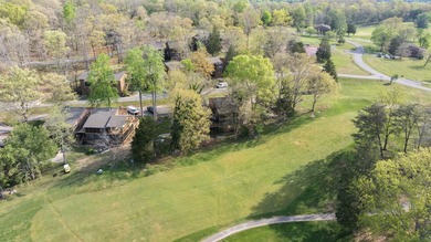 Impeccably furnished and decorated, this condo is a must see! - photo 46