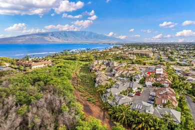 Welcome to Your Perfect Maui Retreat! This beautifully updated - photo 46