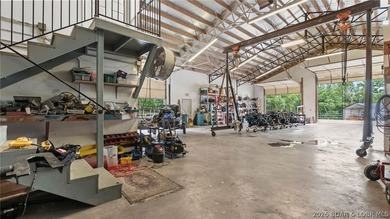 Boasting a potential $6,000/month in rental income & situated on - photo 47