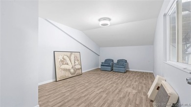Boasting a potential $6,000/month in rental income & situated on - photo 48