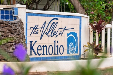 Welcome to Your Perfect Maui Retreat! This beautifully updated - photo 48