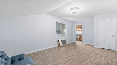 Boasting a potential $6,000/month in rental income & situated on - photo 49