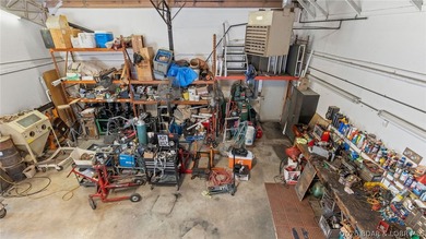 Boasting a potential $6,000/month in rental income & situated on - photo 50