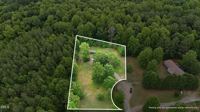 Welcome to 4148 Forest Court in Oxford, NC! Nestled on a - photo 4