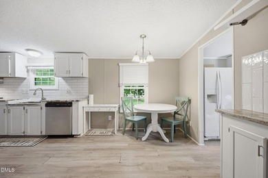 Welcome to 4148 Forest Court in Oxford, NC! Nestled on a - photo 6