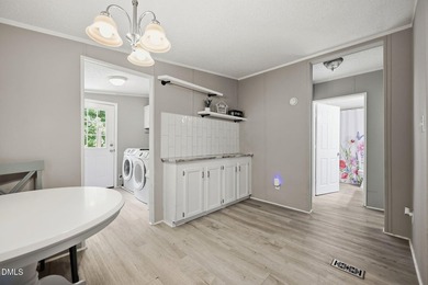 Welcome to 4148 Forest Court in Oxford, NC! Nestled on a - photo 7