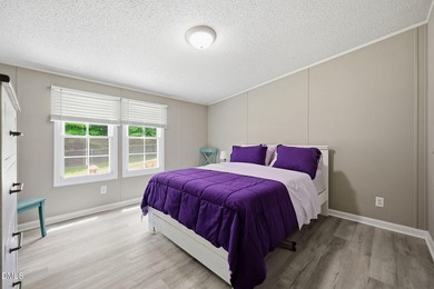 Welcome to 4148 Forest Court in Oxford, NC! Nestled on a - photo 8