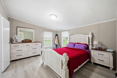 Welcome to 4148 Forest Court in Oxford, NC! Nestled on a - photo 9