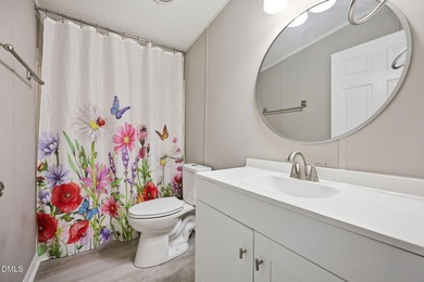 Welcome to 4148 Forest Court in Oxford, NC! Nestled on a - photo 10