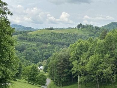 Lake Acreage For Sale in Butler, Tennessee
