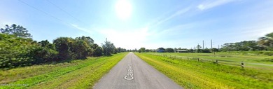 VACANT LAND = ''YOUR HOME ON THE RANGE'' = Build your New Home - photo 3