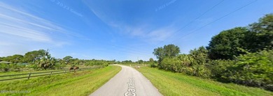 VACANT LAND = ''YOUR HOME ON THE RANGE'' = Build your New Home - photo 4