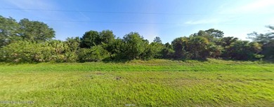 VACANT LAND = ''YOUR HOME ON THE RANGE'' = Build your New Home - photo 5