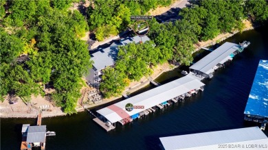 Lake Condo For Sale in Lake Ozark, Missouri