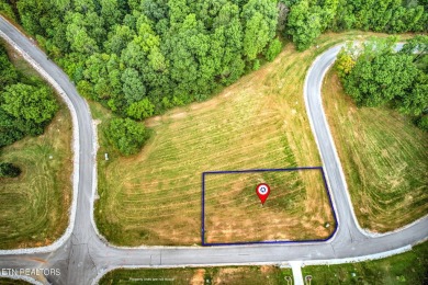 Lake Lot For Sale in Lafollette, Tennessee