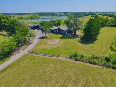 (private lake, pond, coastal) Acreage For Sale in Emelle Alabama