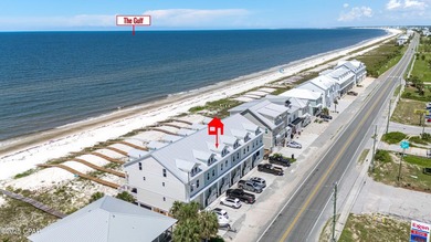Your Dream Gulf Front Retreat Awaits! Experience the ultimate - photo 3