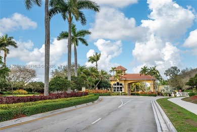 Welcome to your spacious dream home in the highly sought-after - photo 3