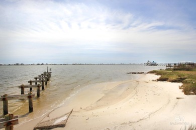 **Rare Opportunity on Fort Morgan Road!** Welcome to an - photo 3
